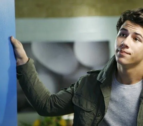 Мистер Саншайн (2011) смотреть онлайн Мистер Саншайн (2011) сериал смотреть онлайн