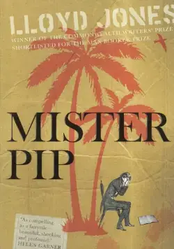 Мистер Пип / Mr. Pip (2012) фильм смотреть онлайн Мистер Пип / Mr. Pip (2012) фильм смотреть онлайн в хорошем качестве