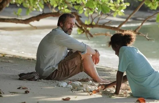 Мистер Пип (2012) в хорошем качестве смотреть онлайн Мистер Пип (2012) фильм в хорошем качестве смотреть онлайн