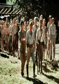 Счастливого рождества, мистер Лоуренс (1982) смотреть онлайн бесплатно Счастливого рождества, мистер Лоуренс (1982) фильм смотреть онлайн бесплатно