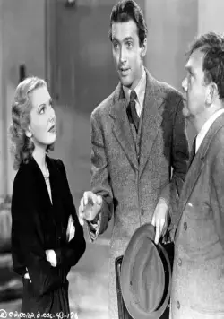 Мистер Смит едет в Вашингтон (1939) смотреть онлайн бесплатно Мистер Смит едет в Вашингтон (1939) фильм смотреть онлайн бесплатно