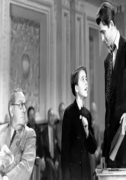 Мистер Смит едет в Вашингтон (1939) в хорошем качестве смотреть онлайн Мистер Смит едет в Вашингтон (1939) фильм в хорошем качестве смотреть онлайн