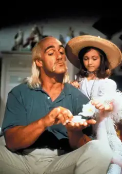 Мистер Няня (1993) смотреть онлайн бесплатно Мистер Няня (1993) фильм смотреть онлайн бесплатно