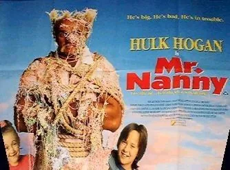 Мистер Няня / Mr. Nanny (1993) фильм смотреть онлайн Мистер Няня / Mr. Nanny (1993) фильм смотреть онлайн в хорошем качестве