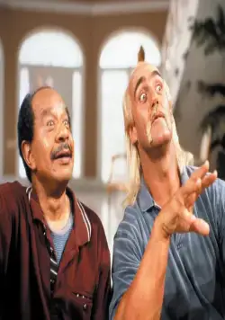 Мистер Няня (1993) смотреть онлайн Мистер Няня (1993) фильм смотреть онлайн