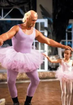 Мистер Няня (1993) в хорошем качестве смотреть онлайн Мистер Няня (1993) фильм в хорошем качестве смотреть онлайн