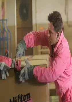 Голоса (2014) смотреть онлайн бесплатно Голоса (2014) фильм смотреть онлайн бесплатно