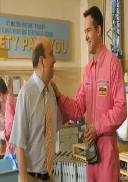 Голоса (2014) в хорошем качестве смотреть онлайн Голоса (2014) фильм в хорошем качестве смотреть онлайн