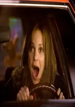 Отвези меня домой (2011) в хорошем качестве смотреть онлайн Отвези меня домой (2011) фильм в хорошем качестве смотреть онлайн