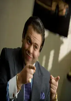 Отвези меня домой (2011) смотреть онлайн Отвези меня домой (2011) фильм смотреть онлайн