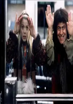 Пришельцы в Америке (2001) смотреть онлайн бесплатно Пришельцы в Америке (2001) фильм смотреть онлайн бесплатно