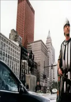 Пришельцы в Америке (2001) в хорошем качестве смотреть онлайн Пришельцы в Америке (2001) фильм в хорошем качестве смотреть онлайн