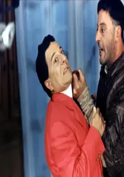 Пришельцы (1993) смотреть онлайн Пришельцы (1993) фильм смотреть онлайн