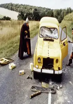 Пришельцы (1993) смотреть онлайн бесплатно Пришельцы (1993) фильм смотреть онлайн бесплатно