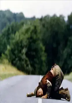 Пришельцы (1993) в хорошем качестве смотреть онлайн Пришельцы (1993) фильм в хорошем качестве смотреть онлайн