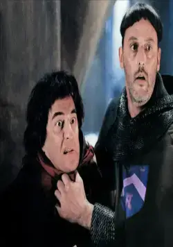 Пришельцы 2: Коридоры времени (1998) в хорошем качестве смотреть онлайн Пришельцы 2: Коридоры времени (1998) фильм в хорошем качестве смотреть онлайн