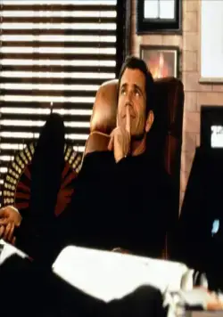 Чего хотят женщины (2000) в хорошем качестве смотреть онлайн Чего хотят женщины (2000) фильм в хорошем качестве смотреть онлайн