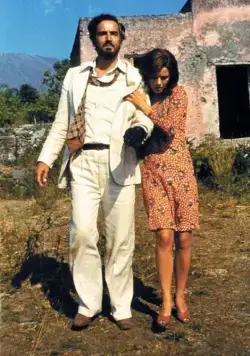 Запах женщины (1974) в хорошем качестве смотреть онлайн Запах женщины (1974) фильм в хорошем качестве смотреть онлайн