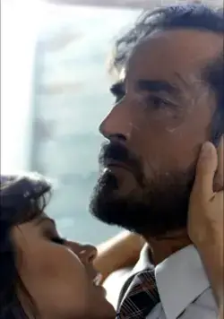 Запах женщины (1974) смотреть онлайн Запах женщины (1974) фильм смотреть онлайн