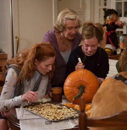 Женщины (2008) в хорошем качестве смотреть онлайн Женщины (2008) фильм в хорошем качестве смотреть онлайн