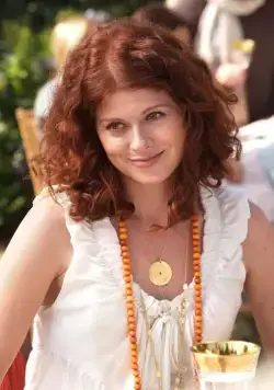 Женщины (2008) смотреть онлайн Женщины (2008) фильм смотреть онлайн