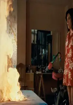 Женщины на грани нервного срыва (1988) смотреть онлайн бесплатно Женщины на грани нервного срыва (1988) фильм смотреть онлайн бесплатно