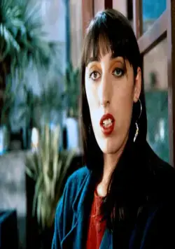 Женщины на грани нервного срыва (1988) смотреть онлайн Женщины на грани нервного срыва (1988) фильм смотреть онлайн