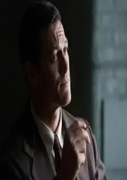 Профессор Марстон и его Чудо-женщины (2017) смотреть онлайн бесплатно Профессор Марстон и его Чудо-женщины (2017) фильм смотреть онлайн бесплатно