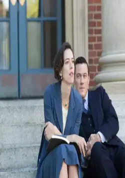 Профессор Марстон и его Чудо-женщины (2017) в хорошем качестве смотреть онлайн Профессор Марстон и его Чудо-женщины (2017) фильм в хорошем качестве смотреть онлайн