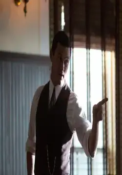 Профессор Марстон и его Чудо-женщины (2017) смотреть онлайн Профессор Марстон и его Чудо-женщины (2017) фильм смотреть онлайн