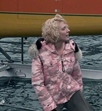 Охота (2014) смотреть онлайн Охота (2014) сериал смотреть онлайн