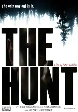 The Hunt (2016) фильм смотреть онлайн The Hunt (2016) фильм смотреть онлайн в хорошем качестве