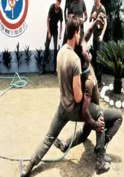 Американский ниндзя (1985) смотреть онлайн бесплатно Американский ниндзя (1985) фильм смотреть онлайн бесплатно