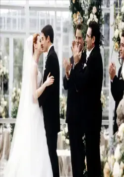 Американский пирог 3: Свадьба (2003) смотреть онлайн Американский пирог 3: Свадьба (2003) фильм смотреть онлайн