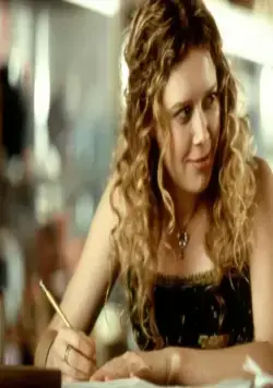 Американский пирог (1999) в хорошем качестве смотреть онлайн Американский пирог (1999) фильм в хорошем качестве смотреть онлайн