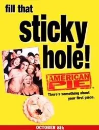 Американский пирог / American Pie (1999) фильм смотреть онлайн Американский пирог / American Pie (1999) фильм смотреть онлайн в хорошем качестве