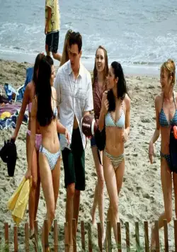 Американский пирог 2 (2001) смотреть онлайн бесплатно Американский пирог 2 (2001) фильм смотреть онлайн бесплатно