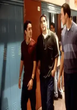 Американский пирог (1999) смотреть онлайн бесплатно Американский пирог (1999) фильм смотреть онлайн бесплатно