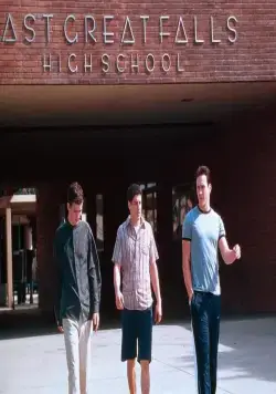 Американский пирог 2 (2001) в хорошем качестве смотреть онлайн Американский пирог 2 (2001) фильм в хорошем качестве смотреть онлайн