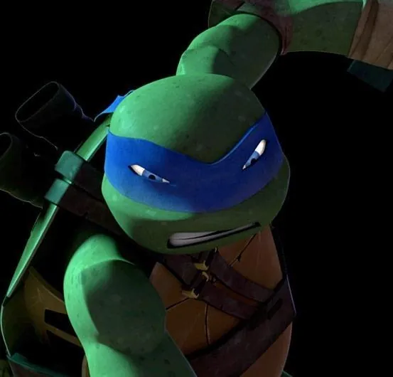 Черепашки-ниндзя (2012) 1-5 сезон 1-16,17,18 серия в хорошем качестве смотреть онлайн Черепашки-ниндзя (2012) мультфильм сериал 1-16,17,18 серию 1-5 сезона в хорошем качестве смотреть онлайн