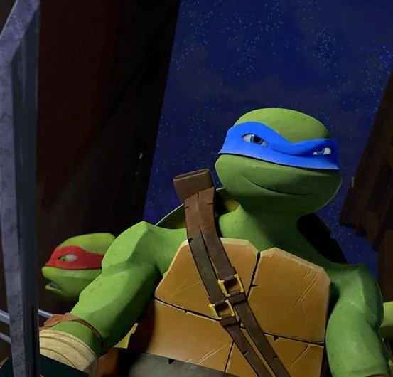 Черепашки-ниндзя (2012) 1-5 сезон 1-16,17,18 серия смотреть онлайн бесплатно Черепашки-ниндзя (2012) мультфильм сериал 1-16,17,18 серию 1-5 сезона смотреть онлайн бесплатно