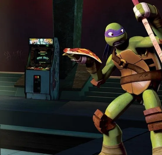 Черепашки-ниндзя (2012) 1-5 сезон 1-16,17,18 серия смотреть онлайн Черепашки-ниндзя (2012) мультфильм сериал 1-16,17,18 серию 1-5 сезона смотреть онлайн