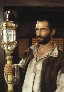 Черепашки-ниндзя 3 (1992) смотреть онлайн бесплатно Черепашки-ниндзя 3 (1992) фильм смотреть онлайн бесплатно