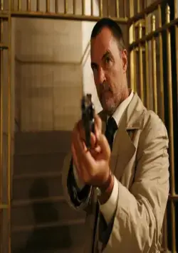 Ниндзя (2009) в хорошем качестве смотреть онлайн Ниндзя (2009) фильм в хорошем качестве смотреть онлайн