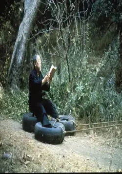 Три ниндзя (1992) смотреть онлайн бесплатно Три ниндзя (1992) фильм смотреть онлайн бесплатно