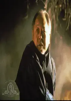 Три ниндзя (1992) смотреть онлайн Три ниндзя (1992) фильм смотреть онлайн