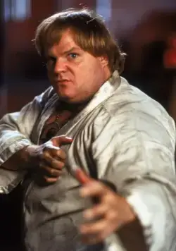 Ниндзя из Беверли Хиллз (1997) в хорошем качестве смотреть онлайн Ниндзя из Беверли Хиллз (1997) фильм в хорошем качестве смотреть онлайн