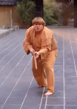 Ниндзя из Беверли Хиллз (1997) смотреть онлайн бесплатно Ниндзя из Беверли Хиллз (1997) фильм смотреть онлайн бесплатно