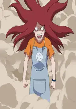 Наруто 9: Путь ниндзя (2012) в хорошем качестве смотреть онлайн Наруто 9: Путь ниндзя (2012) мультфильм в хорошем качестве смотреть онлайн