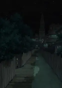 Наруто 9: Путь ниндзя (2012) смотреть онлайн Наруто 9: Путь ниндзя (2012) мультфильм смотреть онлайн